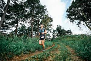 BIB: 
                            <button type="button" onclick="openModal(26017630)" class="btn btn-primary btn-sm float-right btn-popup" data-toggle="modal" data-target=".modal-high-quality">
                        <i class="fas fa-shopping-cart"></i> Add to Cart
                    </button>
                                            <button type="button" onclick="isThisMe(26017630, true)" class="btn btn-success btn-sm float-right btn-popup btn-isme hidden" data-toggle="tooltip" data-placement="bottom" title="นี่คือรูปของคุณใช่ไหม คลิกที่นี่เพื่อเอาเข้าอัลบั้ม">
                        <i class="fas fa-plus"></i> Add to album
                    </button>
                    <button type="button" onclick="isThisMe(26017630, false)" class="btn btn-warning btn-sm float-right btn-popup btn-isnotme hidden">
                        <i class="fas fa-ban"></i> Remove from album
                    </button>